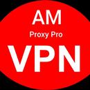 AM PROXY PRO APK