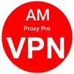 AM PROXY PRO