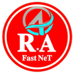 RA FAST NET