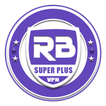 RB SUPER PLUS VPN