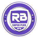 RB SUPER PLUS VPN APK