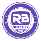 RB SUPER PLUS VPN icône