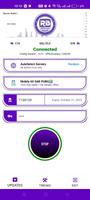 RB SUPER PLUS VPN تصوير الشاشة 1