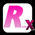 RINKY VPN