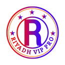 RIYADH VIP PRO APK