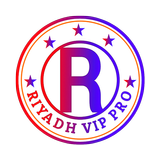 RIYADH VIP PRO