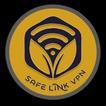 SAFE LINK VPN