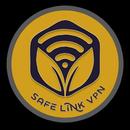 SAFE LINK VPN APK
