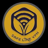 SAFE LINK VPN