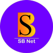 SB NET PRO