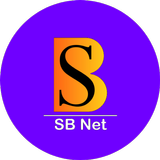SB NET PRO icône
