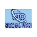 JIO SOCIAL VPN - vip user APK
