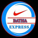 BATHA EXPRESS APK