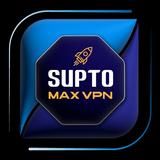 Supto Max VPN