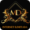 MD MASTER 5G APK