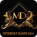 MD MASTER 5G APK