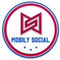 MOBILY SOCIAL