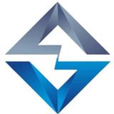 OVIS TUNNEL VPN - Super Fast biểu tượng