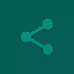 ReShare for WhatsApp Status APK download