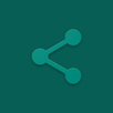 ReShare for WhatsApp Status APK