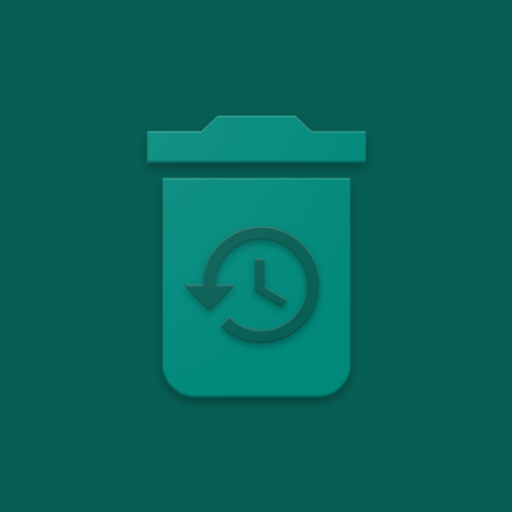 Timely Cleaner 為 WhatsApp