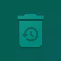 Timely Cleaner for WhatsApp XAPK download