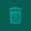 Timely Cleaner for WhatsApp APK