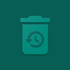 Timely Cleaner ícone