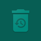 Timely Cleaner icon