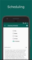 Timely Cleaner ภาพหน้าจอ 3