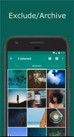 Timely Cleaner ภาพหน้าจอ 1