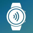 IMILAB W12 Watch Faces icône