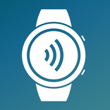 IMILAB W12 Watch Faces