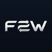 Face2Watch: Dial Converter icon