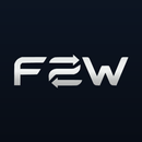 Face2Watch: Dial Converter APK