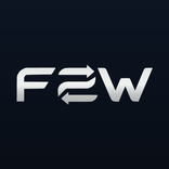 Face2Watch: Dial Converter