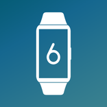 Honor Band 6 Watch Faces