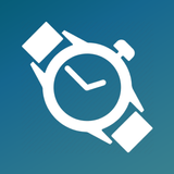 HD Fit Pro Caras de reloj icono