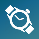 APK HD Fit Pro Watch Faces