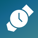 FitCloudPro Watch Faces APK