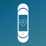 Mi Band 5 Watch Faces