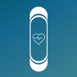 Mi Band 6 Watch Faces