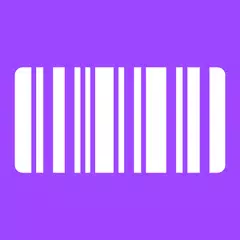 Barcodica - Barcode scanner APK download