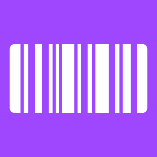 Barcode Сounter