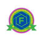 FRIENDS VPN PRO 아이콘