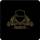 Supreme V2.0 APK