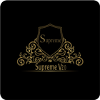 Supreme V2.0 icon