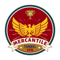 Mercantile Tunnel VPN
