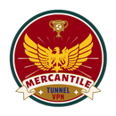 Mercantile Tunnel VPN APK
