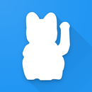 Lucky Cat Lotto Numbers APK